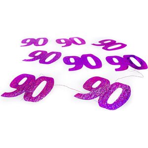  shot 5624481