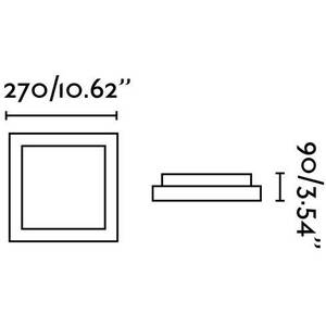  shot 5702475