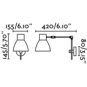  shot 5703869
