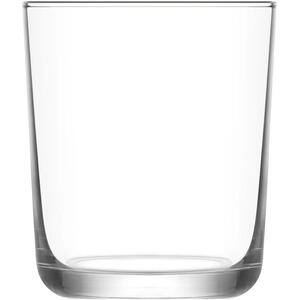  shot 5972366