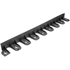 Black / 5 Flexible Garden Lawn Edging in Black shot 6049609