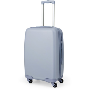Carry-on Luggage Travel Suitcase