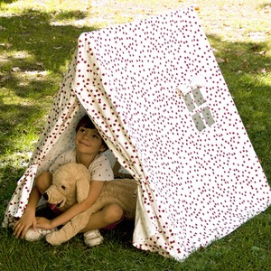 Children's Play Tents