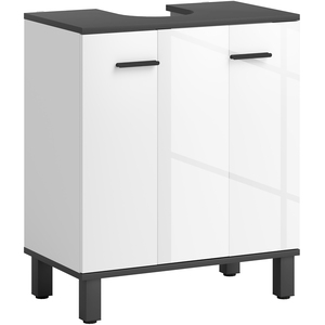  shot 7234191