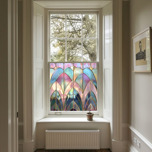  shot 7506681