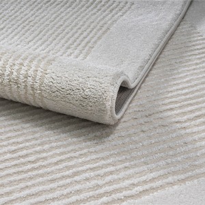 Smart Ritz Rugs Ritz Indoor Rug
