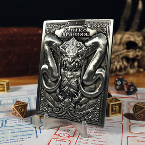  shot 8931585