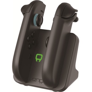 Venom Nintendo Switch 2 Joy-Con Magnetic Charging Dock