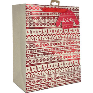  shot 9404415