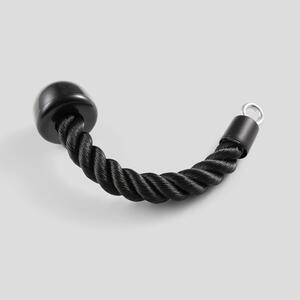 Phoenix Fitness Rope Attachment