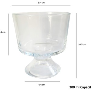  shot 10105844