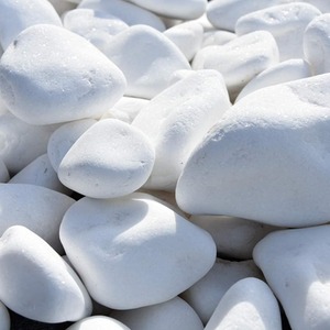 Decorative Natural Marble Stones