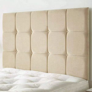 Urban Textures Luxury 20