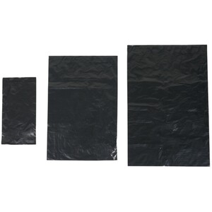 Pack of 50 Mailing Bags