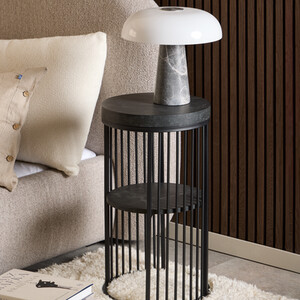 Strington Bedside Table