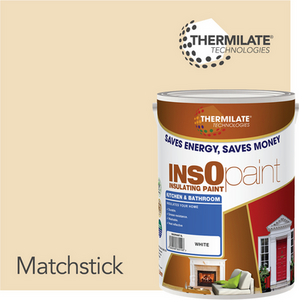 Matchstick InsOpaint Kitchen and Bathroom shot 10742139
