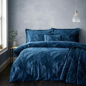Woburn Duvet Cover Set