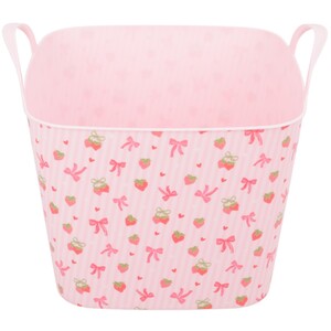 Berry Sweet Cleaning Caddy
