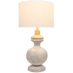 Maren Table Lamp