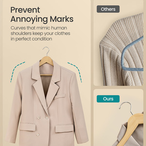  shot 11618244