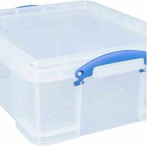 Plastic Storing Box