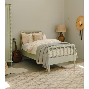 Cromwell Bobbin Bed