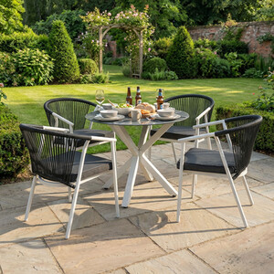 Maisie Dining Set