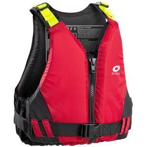 Osprey Adult Buoyancy Aid 50N, PFD Swim Vest