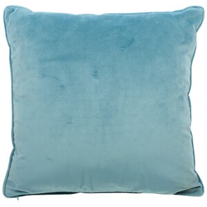 Matte Velvet Cushion