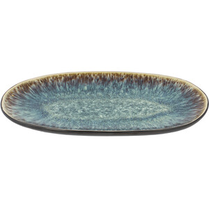 Aegean Reactive Platter