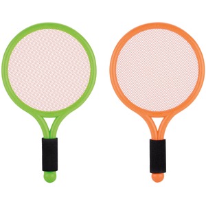Baseline 38cm Racket Set
