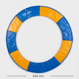  shot 12979414