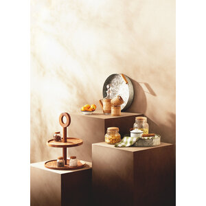 Hygge Medium Canister