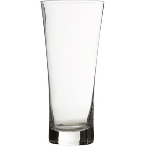 Darcy Highball Clear Glass 480ml
