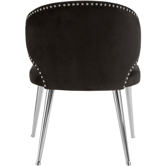 Piermount Dining Chair