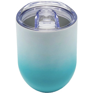  shot 14067394