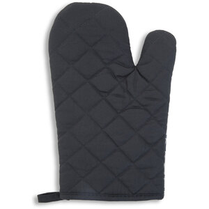 Sausage Dog Single Oven Glove