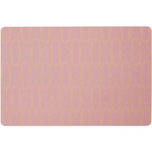  shot 14258909