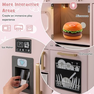  shot 14410359