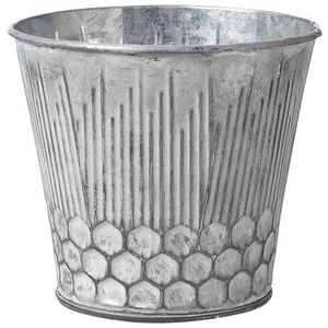  shot 14556034