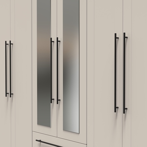  shot 14774349