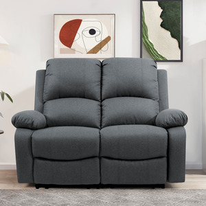  shot 14797944