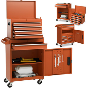  shot 15050534