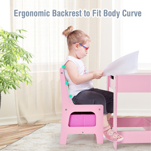  shot 14879719
