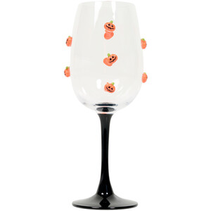  shot 15167139