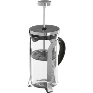 Akeala Silver Cafetiere 350 ml