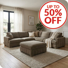 sale deals savings
