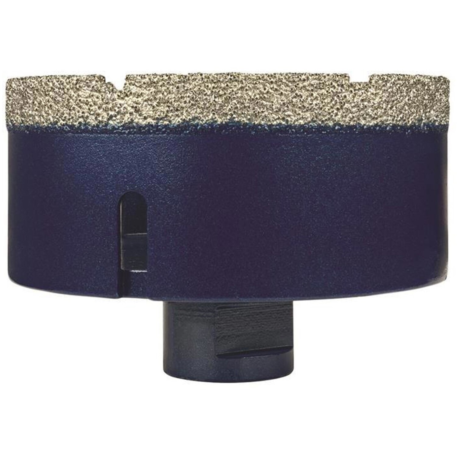 Mexco Tdxcel91 Xcel Grade Diamond Tile Drill Bit 91Mm - Image 5