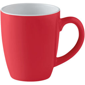 MidOcean Trent Coloured Ceramic Mug