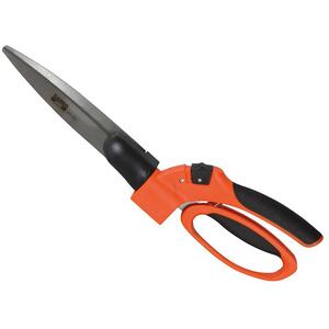 Bahco Gs-180-E Grass Shear